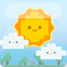 螢幕擷取畫面 (9) Legendary Block