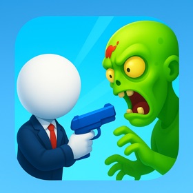 螢幕擷取畫面 (6) Walkers Attack