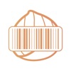 ScanNuts® icon