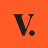 Vestiaire Collective App Negative Reviews