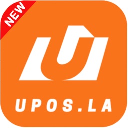 Upos