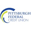 Pittsburgh Federal CU icon