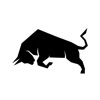 Rotabull icon