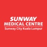 Get Sunway Medical Sunway City for iOS, iPhone, iPad Aso Report