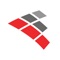 Personal and organizational event creation, collaboration, and sharing platform