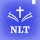 New Living Translation Bible.