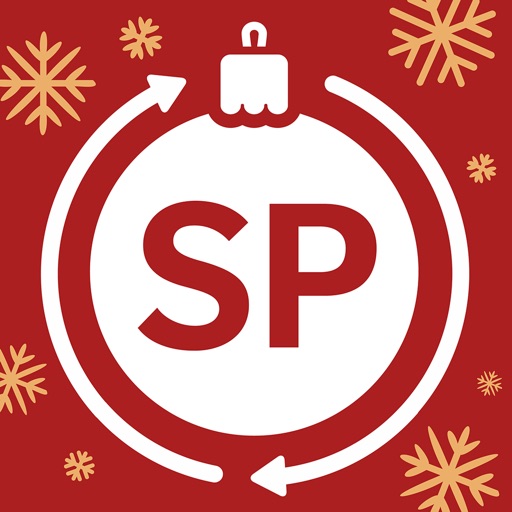 SPNavigator