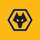 Wolves App