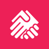 StaffMe : intérim & freelance - House of HR