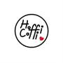 Hoffi Coffi Pontypridd