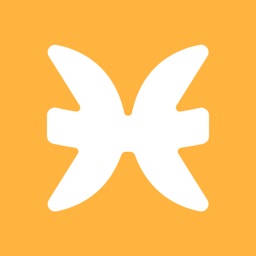 HomeExchange