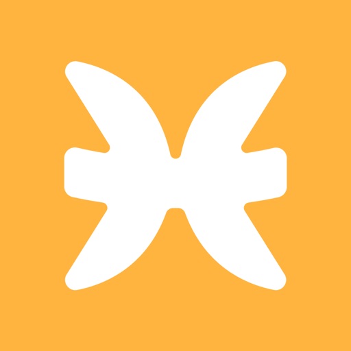 HomeExchange - House Swapping