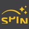 Planetspin365 App