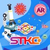 STKC Micro AR icon