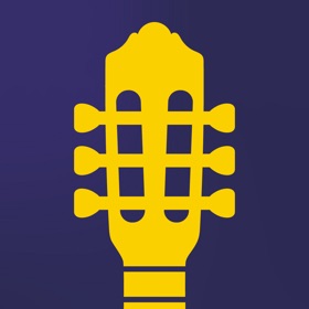 螢幕擷取畫面 (5) Learn Frets