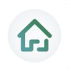 RippHome icon