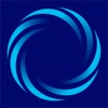 Otida icon