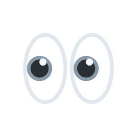 doubtie: IG Follower Tracker