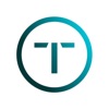 TIXNGO icon