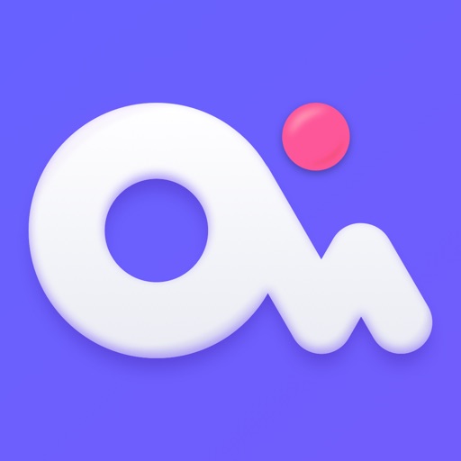 Stop Motion Maker by AnyMotion