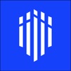 ChainCatcher icon