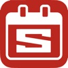 Swift Schedule icon