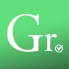 AI Grammar Check Spell by Fixy icon