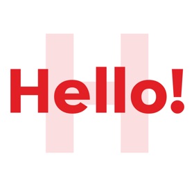 螢幕擷取畫面 (7) Hello ZentechInfo