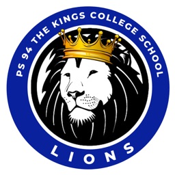 PS 94 Kings College School