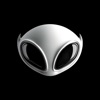 App51 - Vibe Code Apps icon