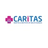 CARiTAS Hospital