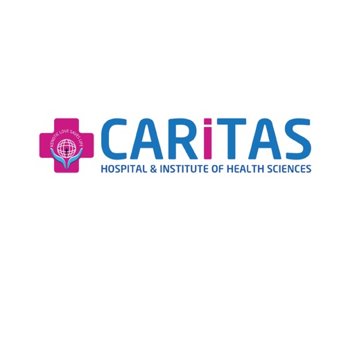 CARiTAS Hospital