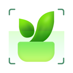 Verde Finder:растения по фото на пк