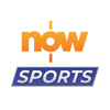 Now 體育 - Now TV Limited