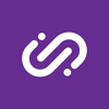 Jeeny - Drive and earn money - Jeeny