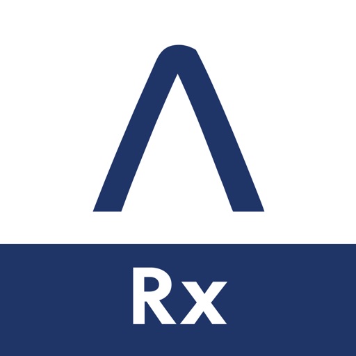 KardiaRx - AppWisp.com