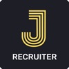 Jolo for Companies icon