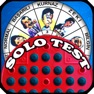 Get Solo Test - Nostalji for iOS, iPhone, iPad Aso Report
