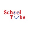 SchoolTube - iPhoneアプリ