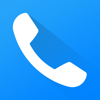 Caller ID :True Name Caller ID App Icon, Mac App Store 免费榜 Rank #22