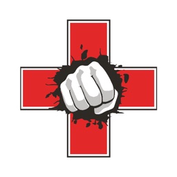 Fight Science Collective
