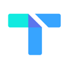TimiBox - Ching Ho