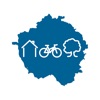 Zuhause in Uelzen icon