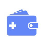 NurseWallet