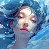 Fantasy AI: Art Creator icon