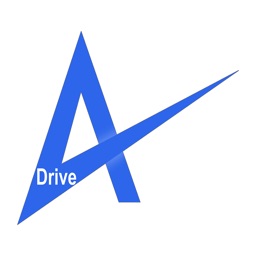 Aride for Driver