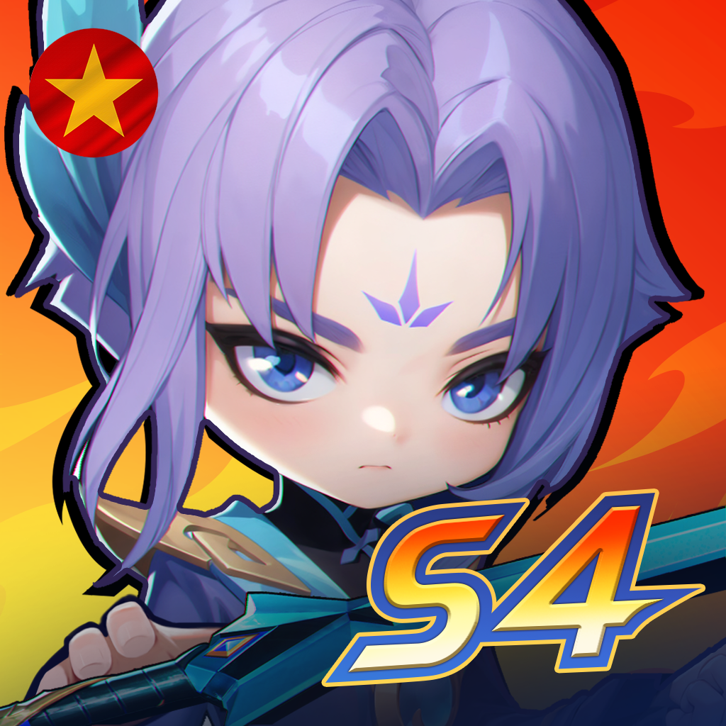 Get Magic Chess: Go Go FT for iOS, iPhone, iPad Aso Report