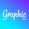 Graphic Design & Logo Creator