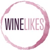 Winelikes icon