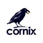 Cornix